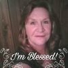 Gloria Wilcox - @smittyjean - Poshmark
